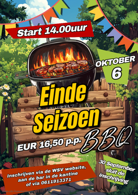 wsv-de-schie-bbq-10-2024-v2