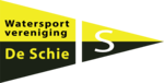 wsv-de-schie-logo